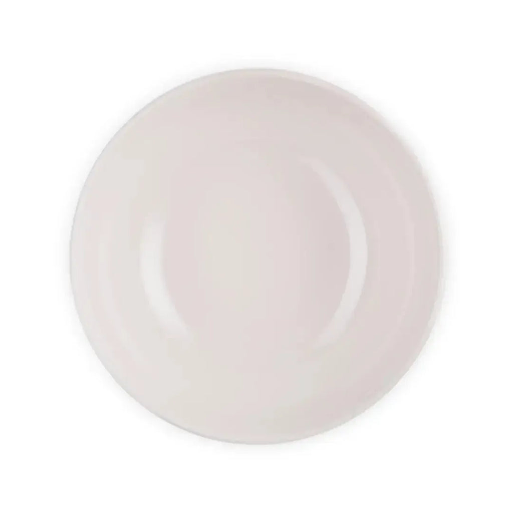 Multi Bowl Cerâmica Jardin Shell Pink 3,6L Le Creuset
