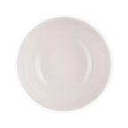 Multi Bowl Cerâmica Jardin Shell Pink 3,6L Le Creuset