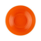 Noodle Bowl Kobe Cerâmica Branco 1,2L Le Creuset