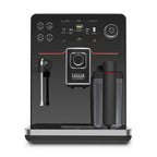 PRÉ-VENDA: Cafeteira Espresso Automática Accademia 110V