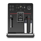 PRÉ-VENDA: Cafeteira Espresso Automática Accademia 110V