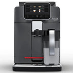 PRÉ-VENDA: Cafeteira Espresso Automática Cadorna Prestige 127V