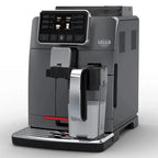 PRÉ-VENDA: Cafeteira Espresso Automática Cadorna Prestige 127V