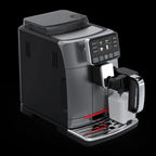 PRÉ-VENDA: Cafeteira Espresso Automática Cadorna Prestige 127V