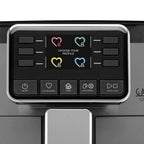 PRÉ-VENDA: Cafeteira Espresso Automática Cadorna Prestige 127V