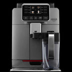 PRÉ-VENDA: Cafeteira Espresso Automática Cadorna Prestige 127V
