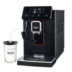 PRÉ-VENDA: Cafeteira Espresso Automática Magenta Milk 127V