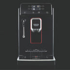 PRÉ-VENDA: Cafeteira Espresso Automática Magenta Plus 127V