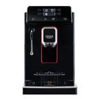 PRÉ-VENDA: Cafeteira Espresso Automática Magenta Plus 220V
