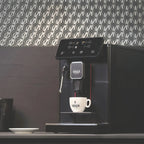 PRÉ-VENDA: Cafeteira Espresso Automática Magenta Plus 220V