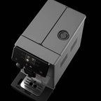 PRÉ-VENDA: Cafeteira Espresso Automática Magenta Prestige Over Ice 127V