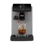 PRÉ-VENDA: Cafeteira Espresso Automática Magenta Prestige Over Ice 127V