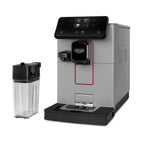 PRÉ-VENDA: Cafeteira Espresso Automática Magenta Prestige Over Ice 127V