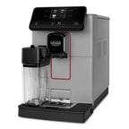 PRÉ-VENDA: Cafeteira Espresso Automática Magenta Prestige Over Ice 127V