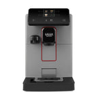 PRÉ-VENDA: Cafeteira Espresso Automática Magenta Prestige Over Ice 127V