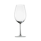 Jogo 2 Taças Mozart em Puro Cristal para Bordeaux II 850ml
