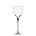 Jogo 2 Taças Mozart em Puro Cristal para Vinho Branco Gran Sommelier Du Vin 305ml