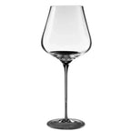 Jogo 2 Taças Mozart em Puro Cristal para Vinho Tinto Altos Montes Sommelier Expert 590ml