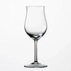 Jogo 2 Taças Mozart em Puro Cristal para Vinho do Porto 180ml