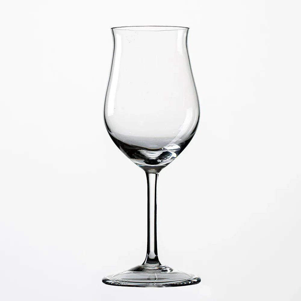 Jogo 2 Taças Mozart em Puro Cristal para Vinho do Porto 180ml