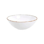Tigela Média Cerâmica Bambu 1,5L Scalla