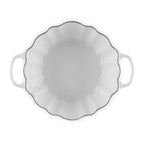 Panela Abóbora Le Creuset Halloween Signature Rhone 3,7L 24cm
