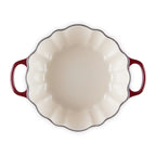 Panela Abóbora Le Creuset Halloween Signature Rhone 3,7L 24cm