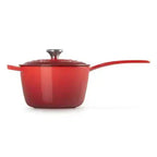 Panela Le Creuset Molheira Signature Vermelha 3L 20cm