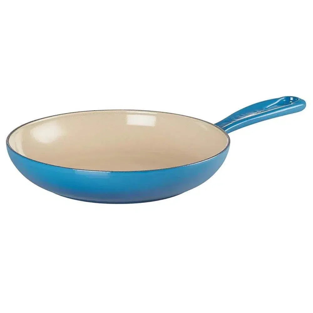 Panela Le Creuset Multifunção Laranja 2L 22cm