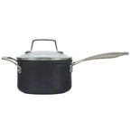 Panela Molheira com Alça Antiaderente 20cm ENSC Le Creuset