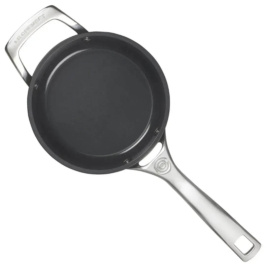 Panela Molheira com Alça Antiaderente 20cm ENSC Le Creuset