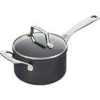 Panela Molheira com Alça Antiaderente 20cm ENSC Le Creuset