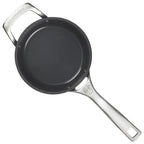 Panela Molheira com Alça Antiaderente 20cm ENSC Le Creuset