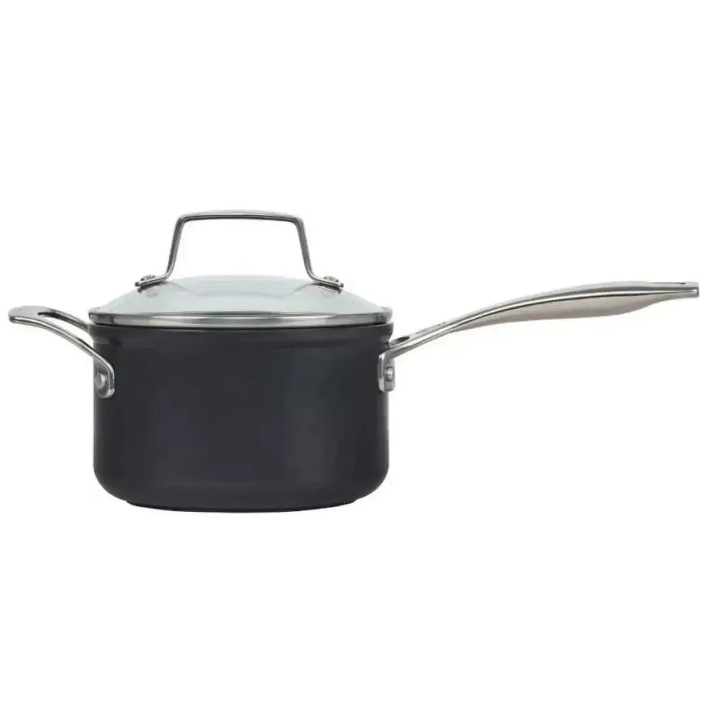 Panela Molheira com Alça Antiaderente 20cm ENSC Le Creuset