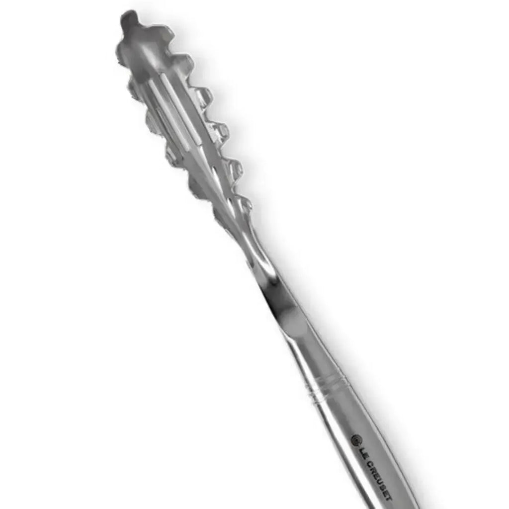 Pegador de Massa Revolution Inox 34cm Le Creuset