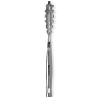 Pegador de Massa Revolution Inox 34cm Le Creuset