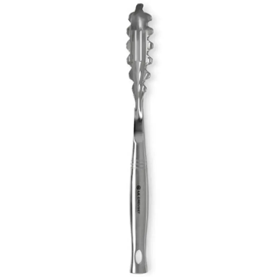 Pegador de Massa Revolution Inox 34cm Le Creuset