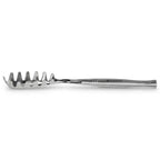 Pegador de Massa Revolution Inox 34cm Le Creuset