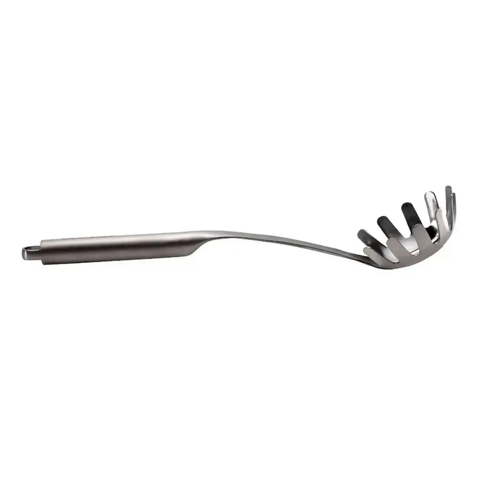 Pegador de Massas Premium Inox com Alça Kitchenaid