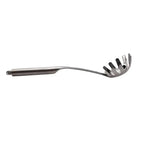 Pegador de Massas Premium Inox com Alça Kitchenaid