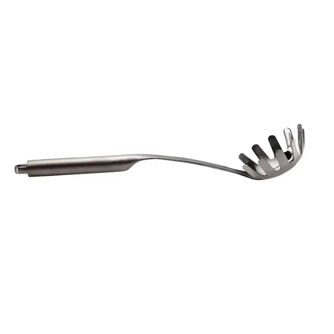 Pegador de Massas Premium Inox com Alça Kitchenaid