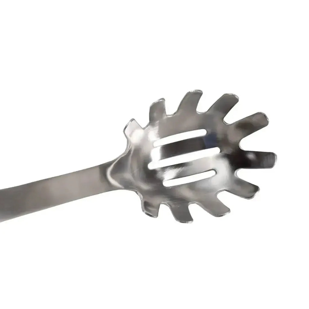 Pegador de Massas Premium Inox com Alça Kitchenaid