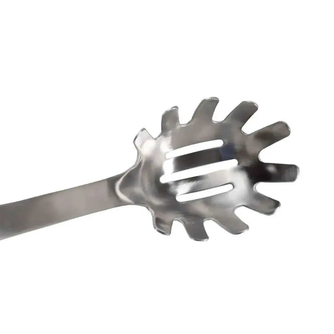 Pegador de Massas Premium Inox com Alça Kitchenaid