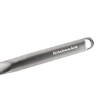 Pegador de Massas Premium Inox com Alça Kitchenaid