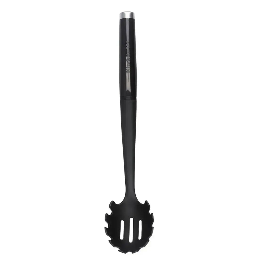 Pegador para Massas Preto KitchenAid