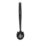 Pegador para Massas Preto KitchenAid