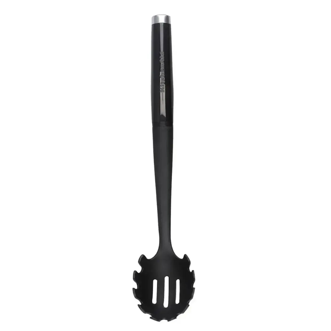 Pegador para Massas Preto KitchenAid
