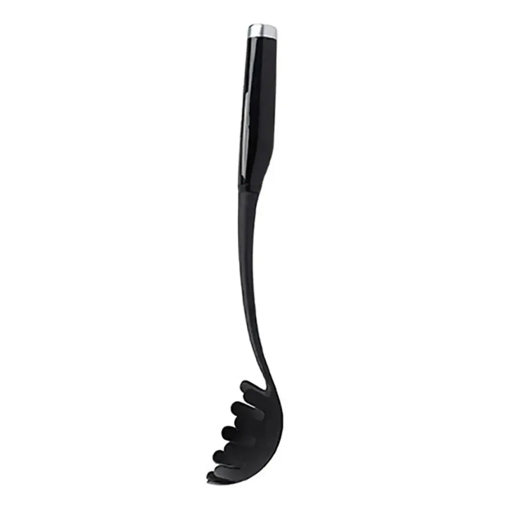 Pegador para Massas Preto KitchenAid