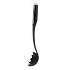Pegador para Massas Preto KitchenAid