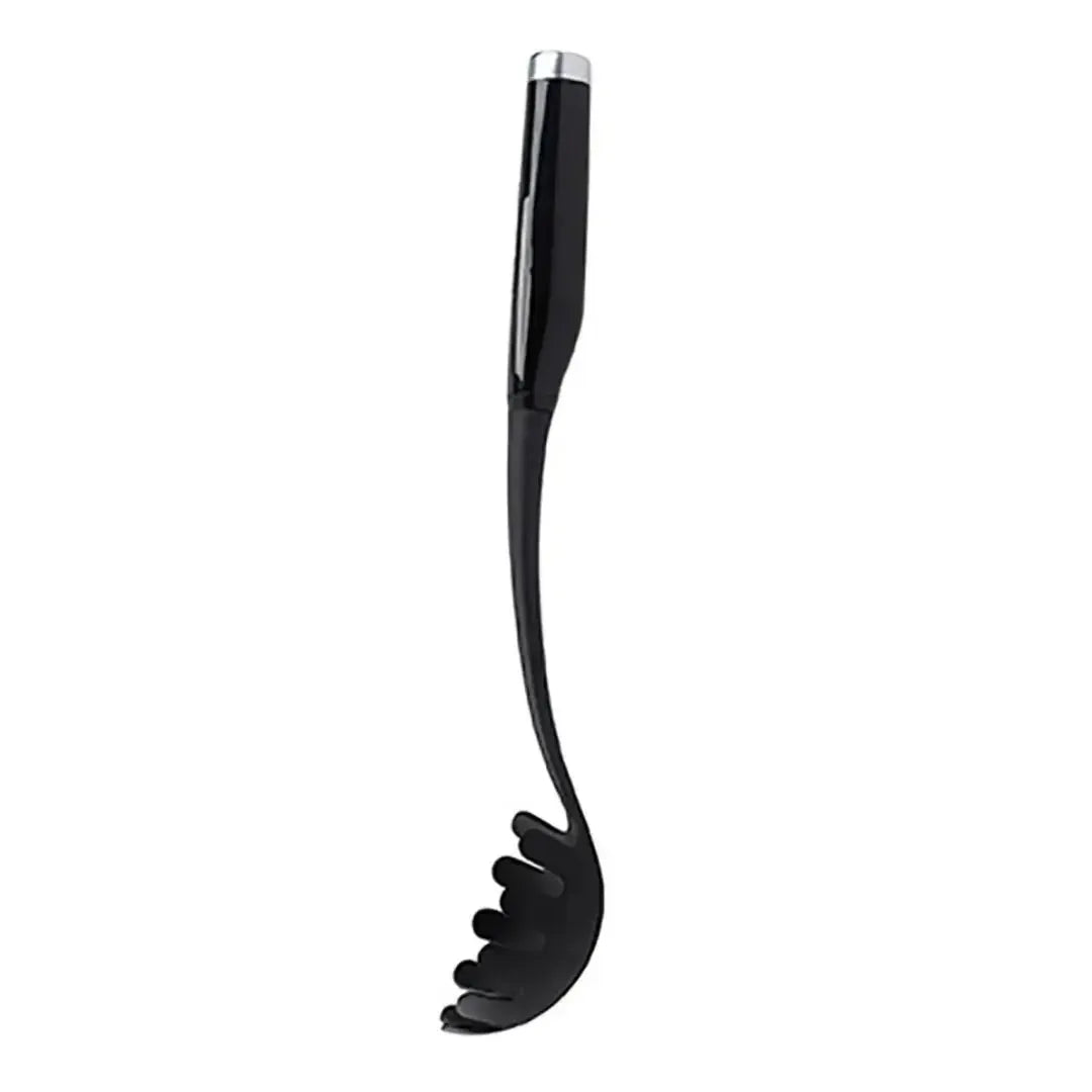 Pegador para Massas Preto KitchenAid